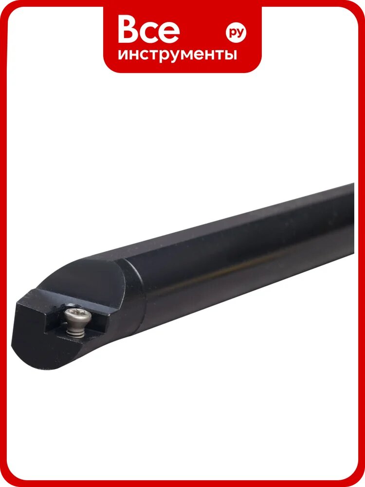 Державка для внутреннего точения TORNERI S20R-SCKCR09 Т026710