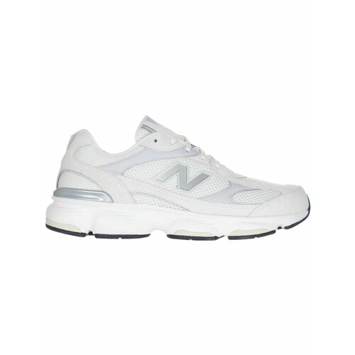 фото Кроссовки new balance 603, полнота f (eu)/ на среднюю стопу, размер 11, белый