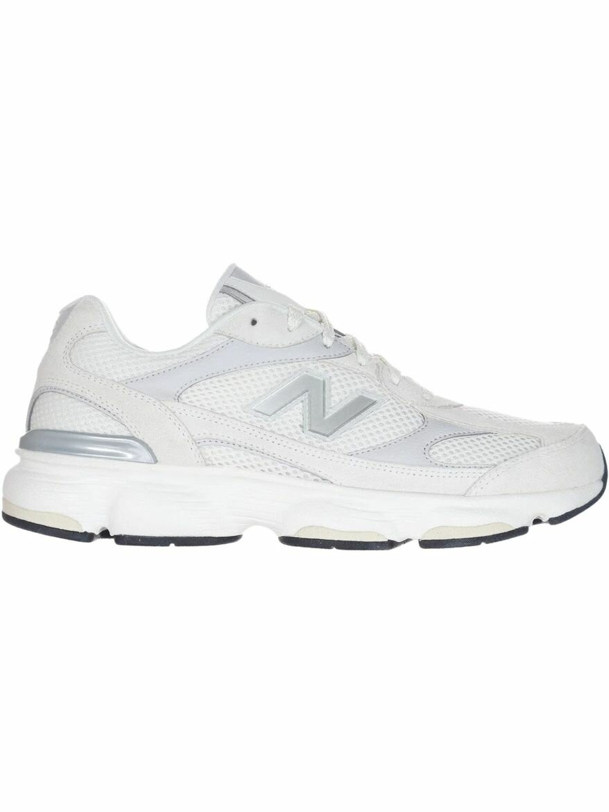 Кроссовки New Balance 603