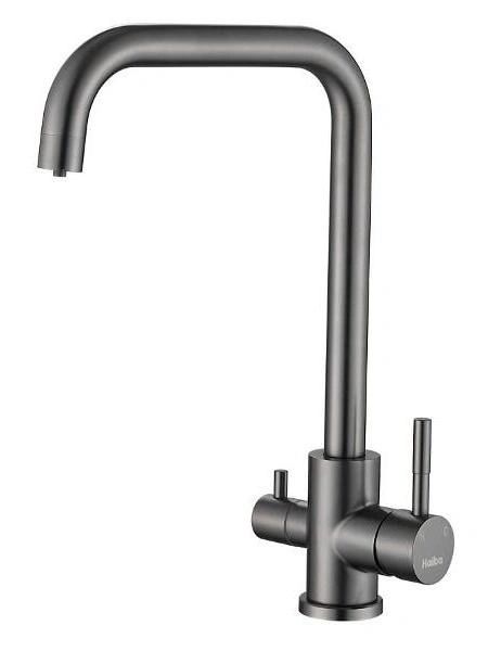 Смеситель Haiba HB43829-3