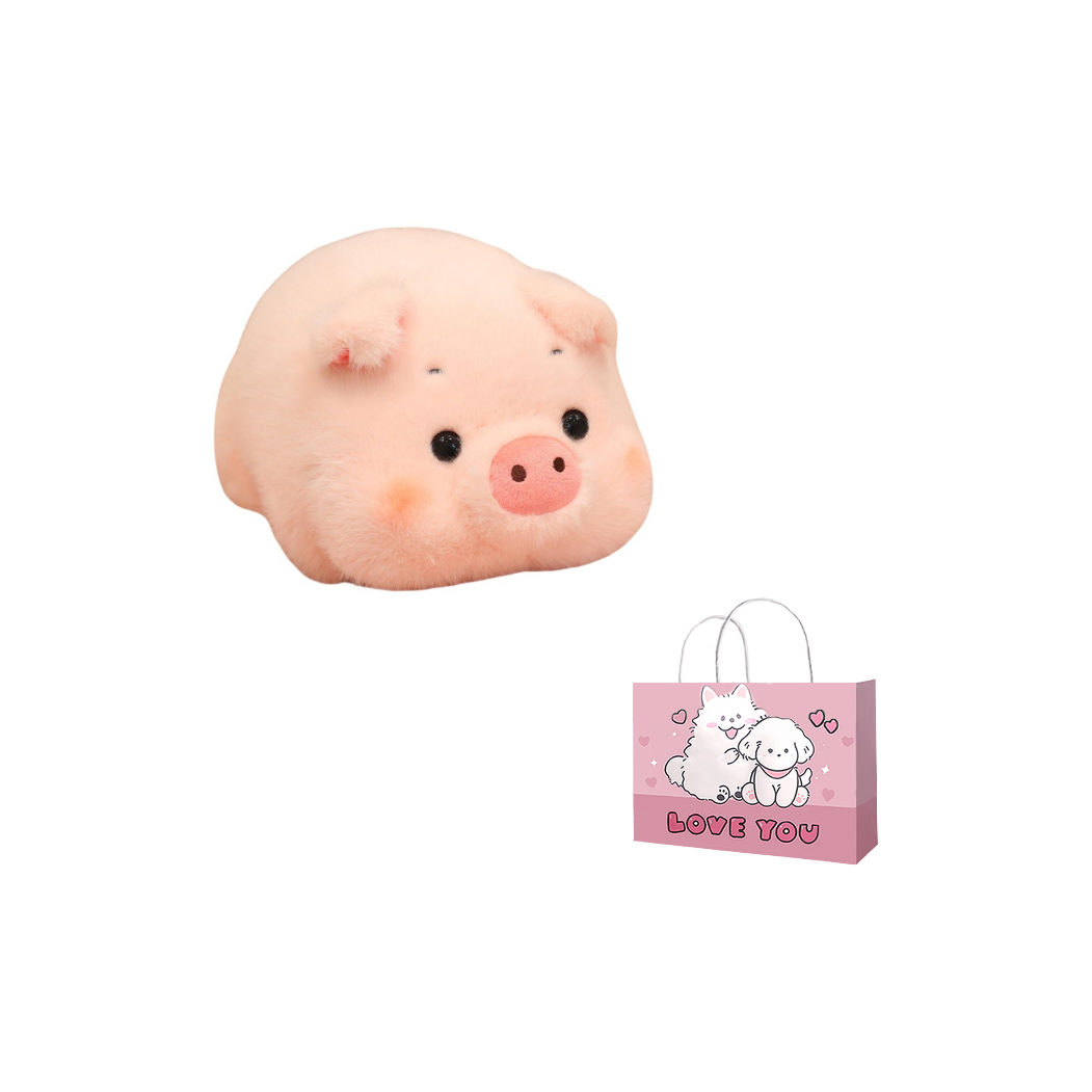 Подушки декоративные X3COMMUNE 20cm