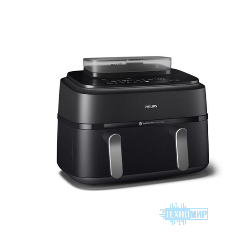 Аэрогриль Philips NA551/00