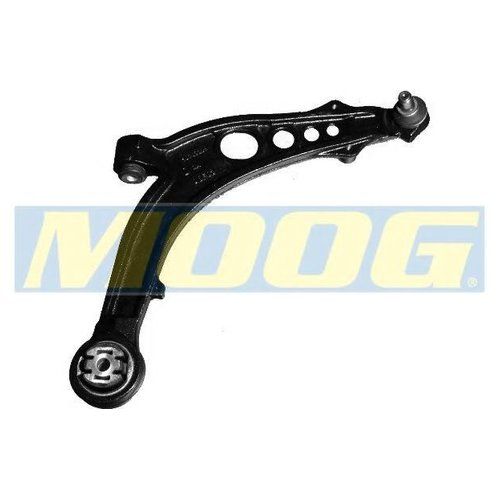 Рычаг подвески Moog LNTC4835 для Fiat Idea