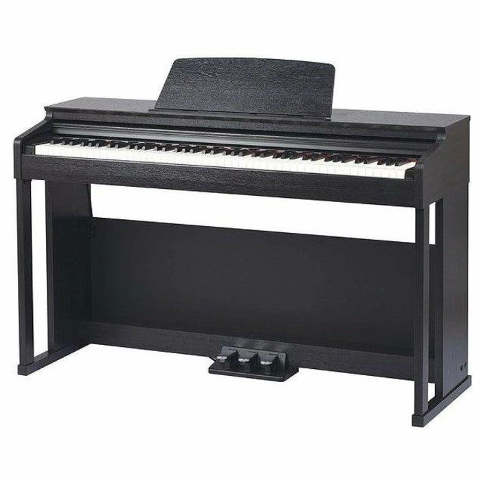 Medeli DP280K Пианино цифровое