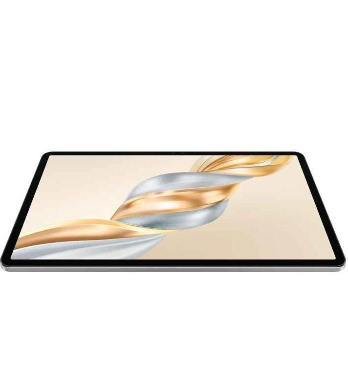 Планшет HONOR Pad X9a 8 256 WIFI серый 5301AMVF — фото 1