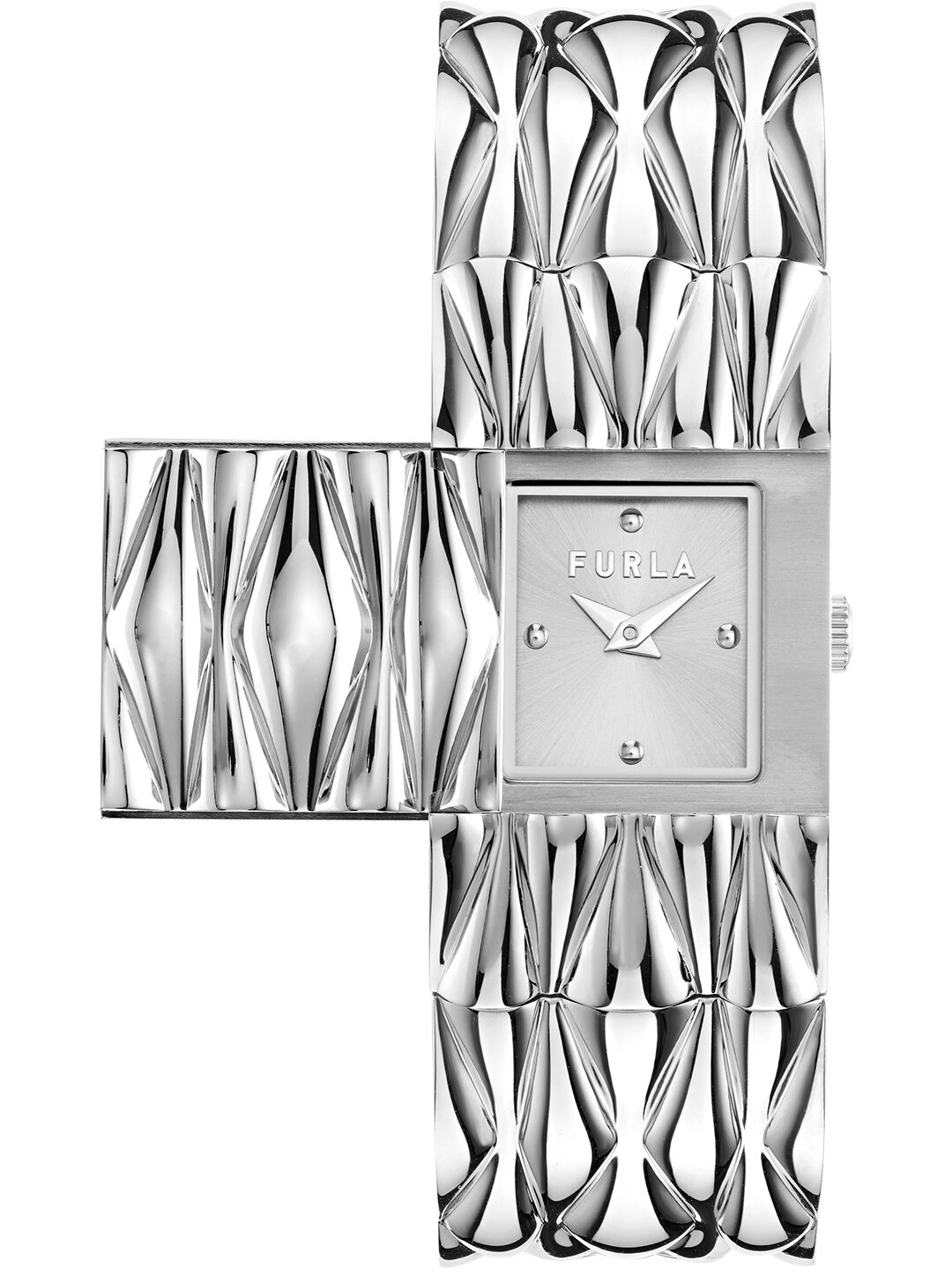 Наручные часы FURLA