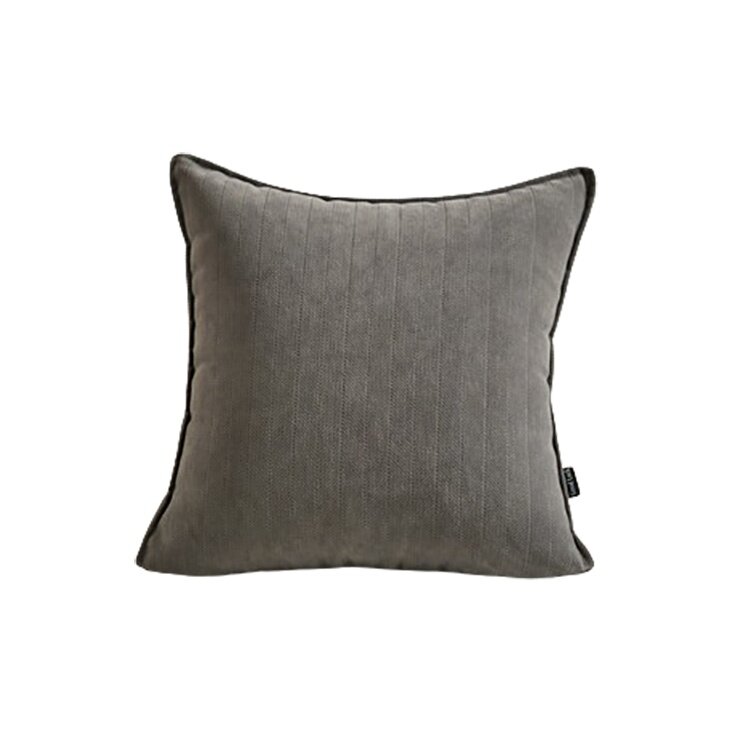 Подушки декоративные SOUTHERN LIFE 腰枕50x70cm枕套+芯