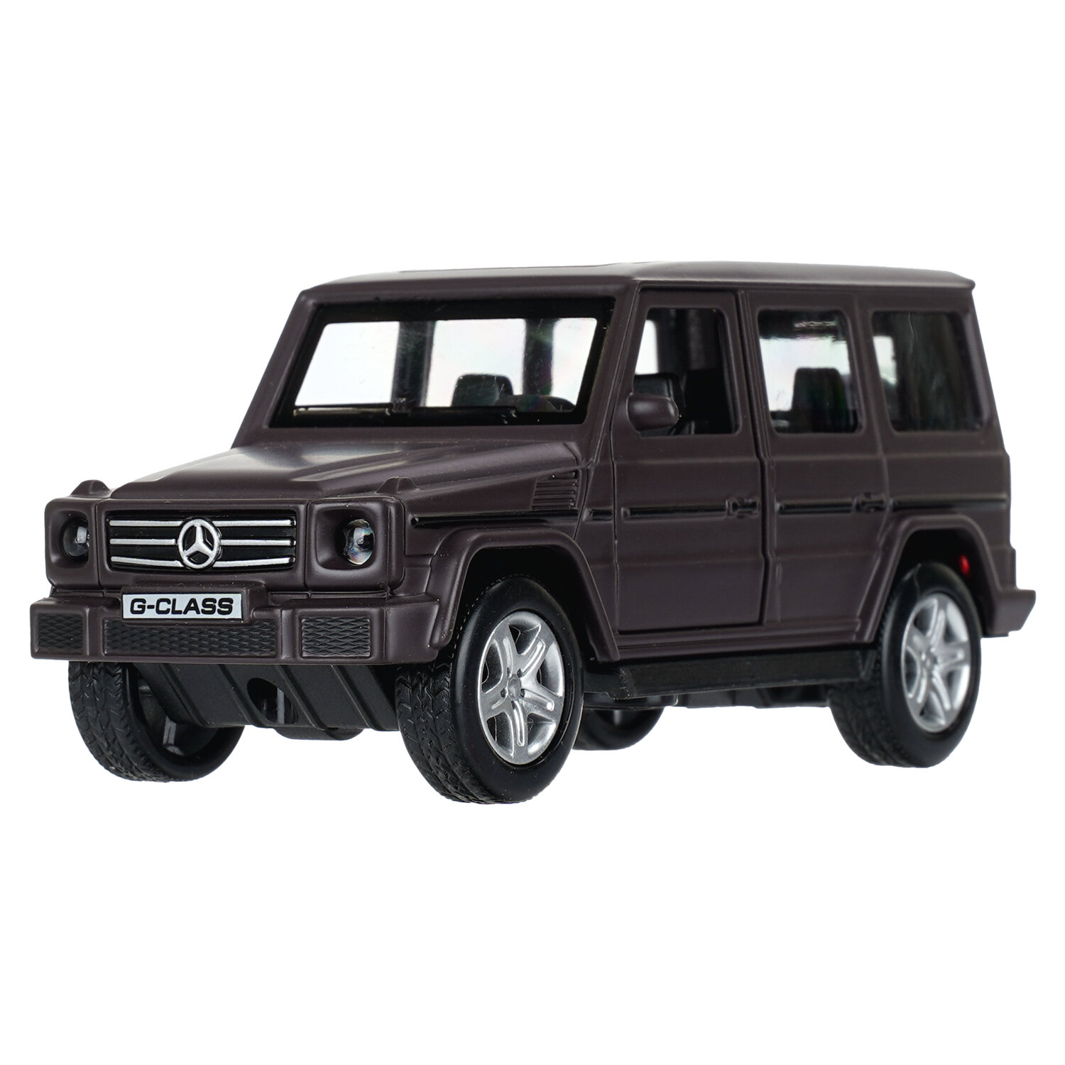Автомобиль Huada Toys Mercedes Benz