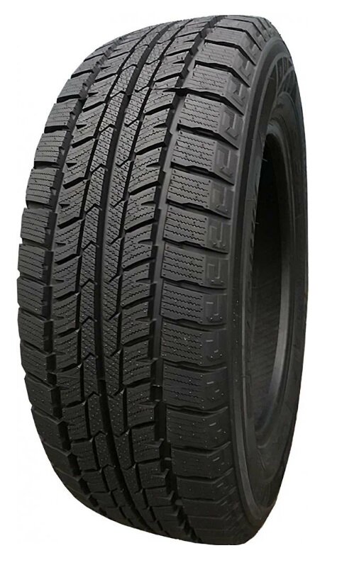 Автошина 195/65R16C 104/102T FARROAD FRD75 (более 4х лет)