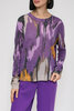 Джемпер Gerry Weber