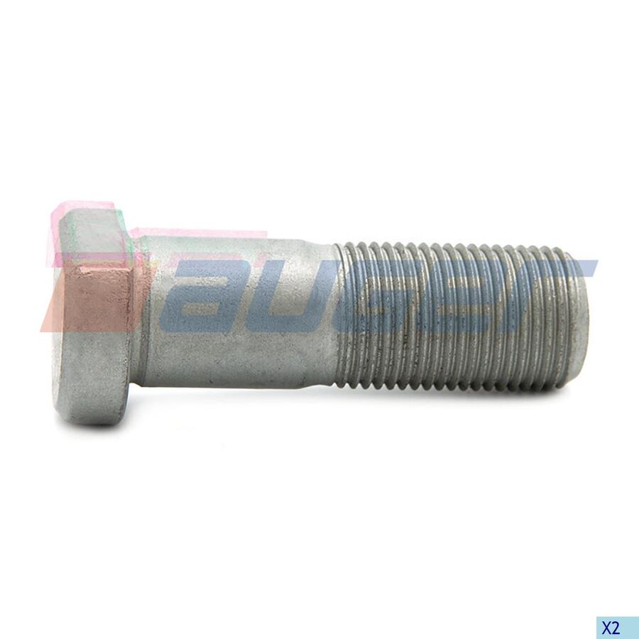 Шпилька (AUGER 81196)