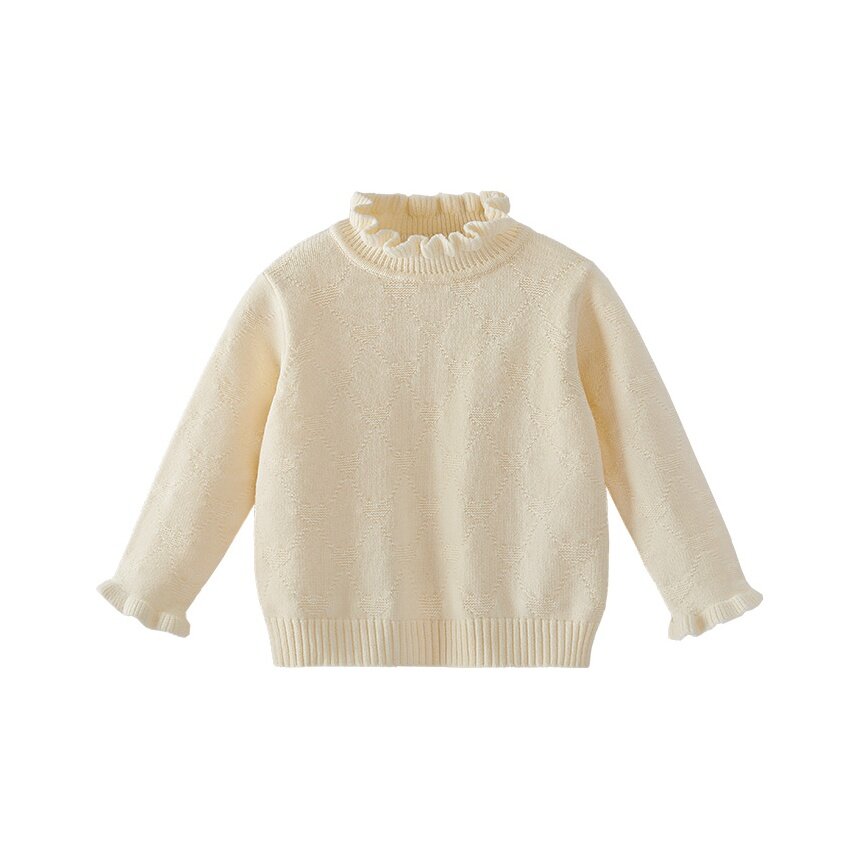 Свитер