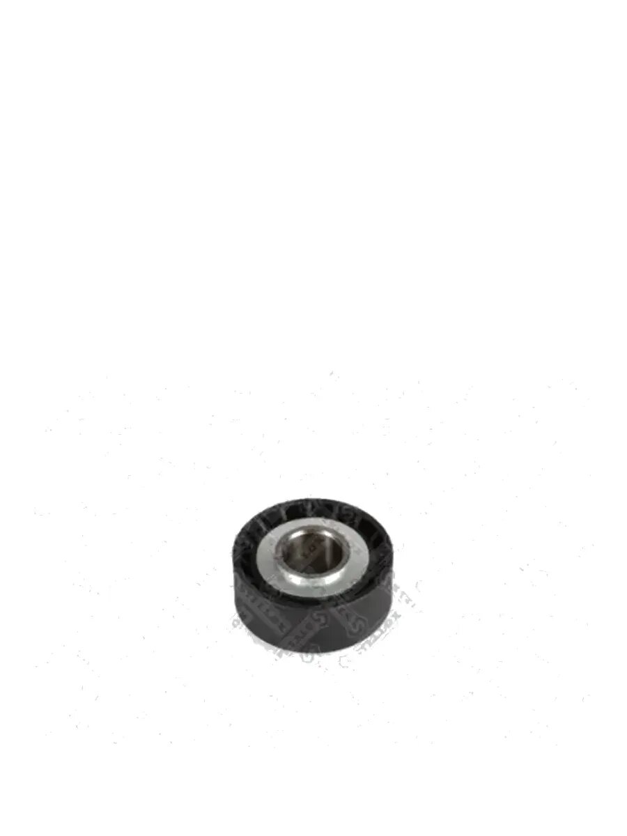 Ролик Rover 200/400/600 94>