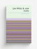 Les Mille & une nuits | Antoine Galland | 1881 | Paris : Librairie des bibliophi...