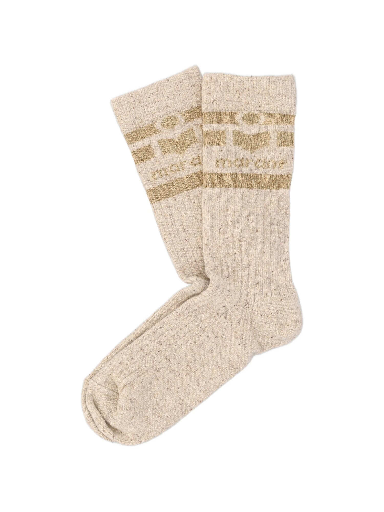 Носки Isabel Marant
