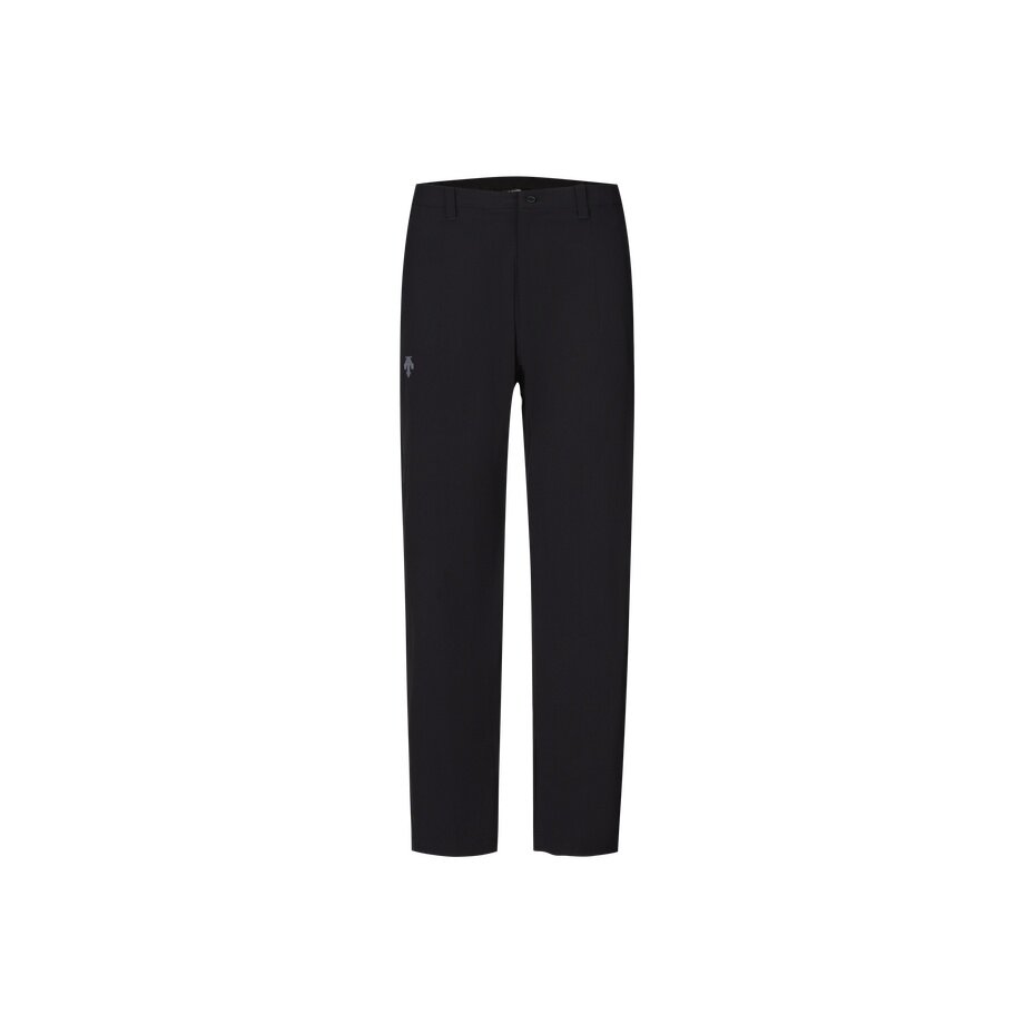 Брюки спортивные Descente ALLTERRAIN 81