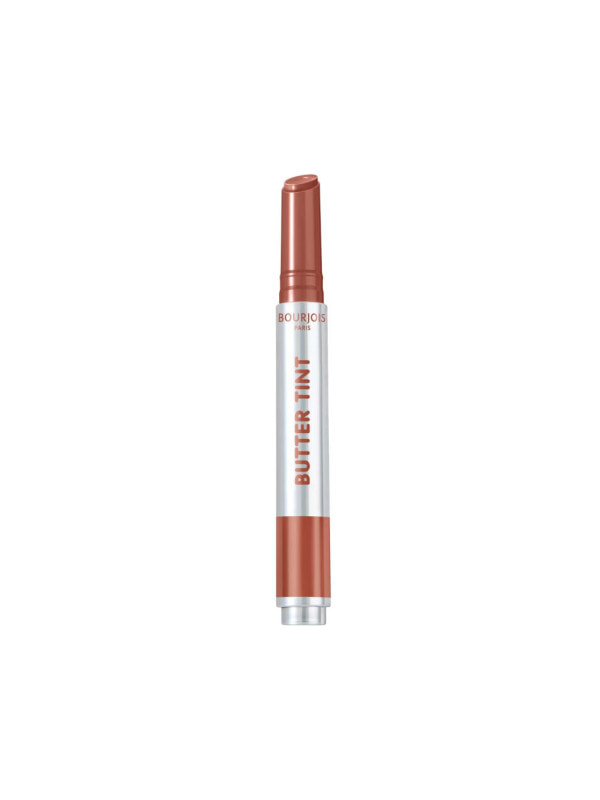 Помада для губ Butter Tint, 2 Honey Glacé