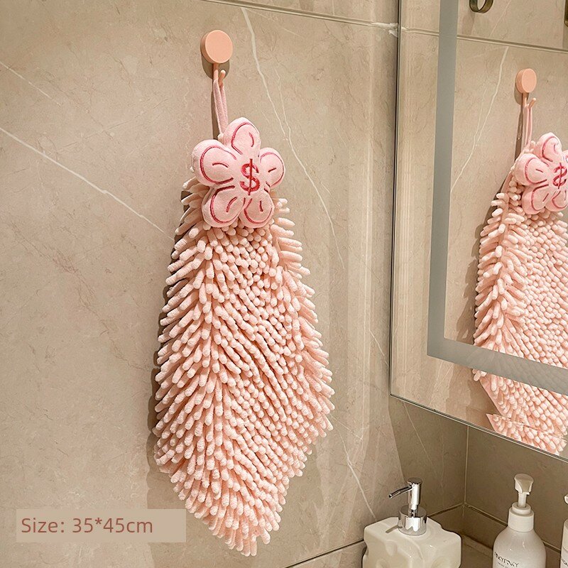 Платок Taobao Ш0940 1