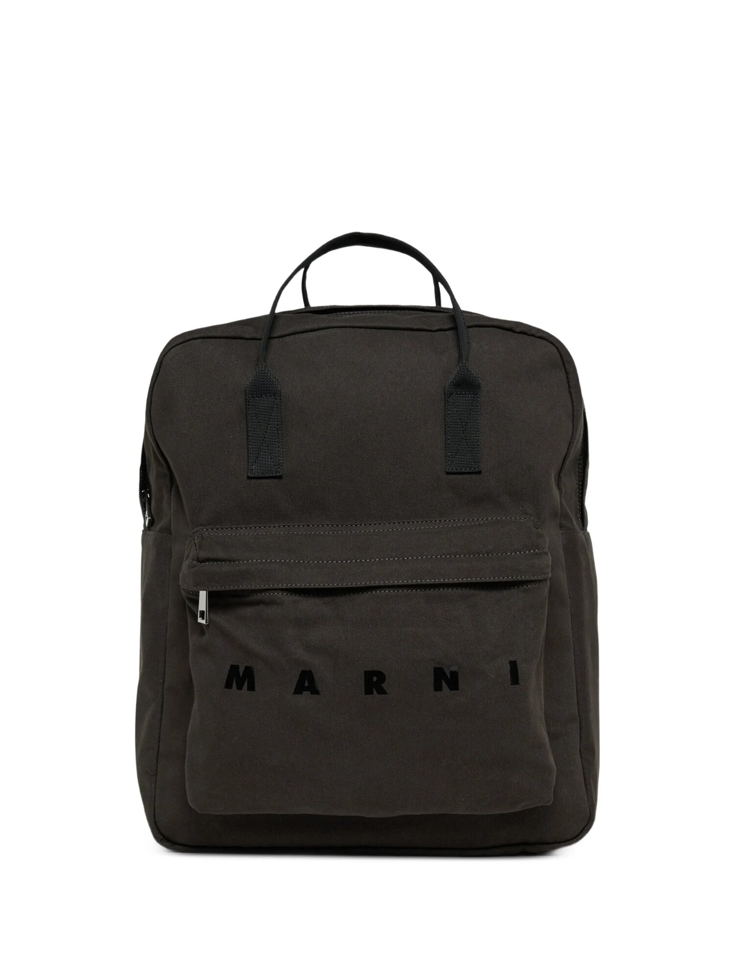 Футболка Marni