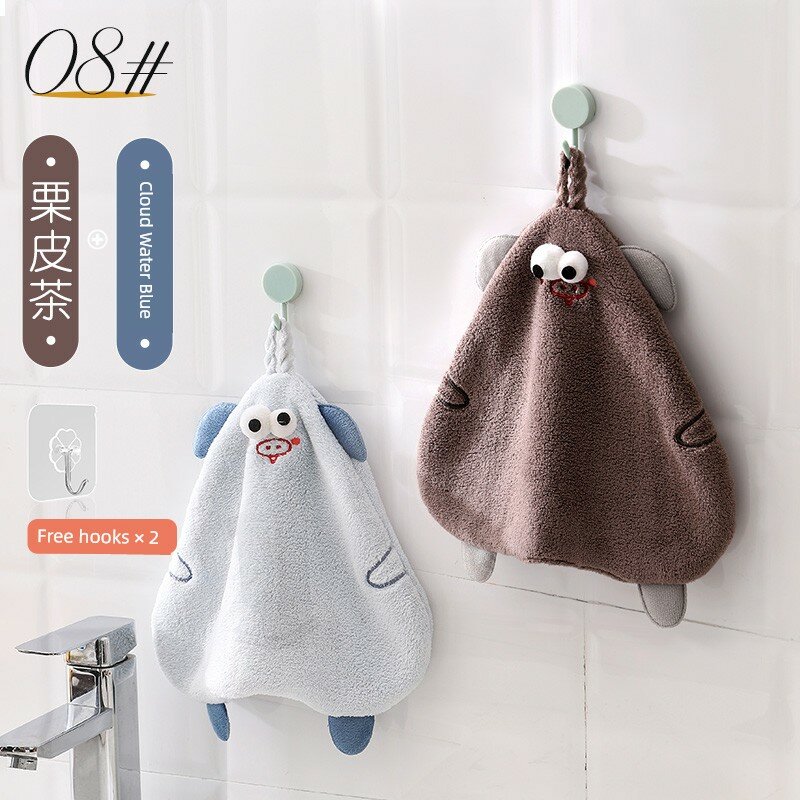 Платок Taobao CSJ10 CSJ10 CSJ10