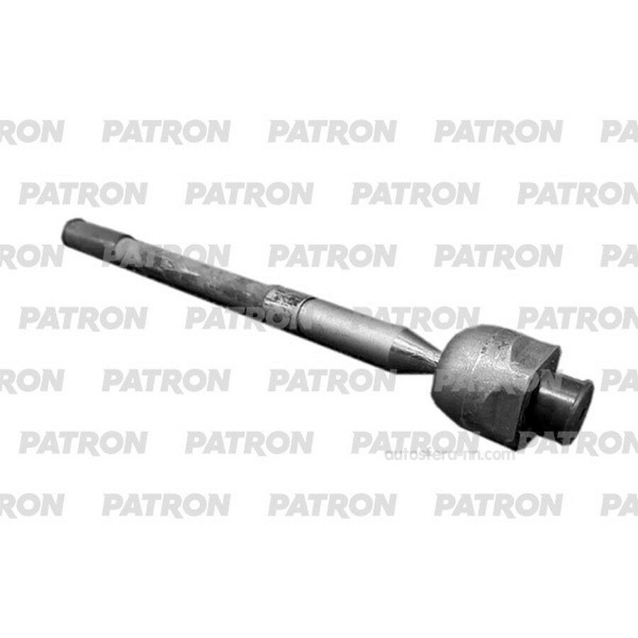 PATRON PS2738 Тяга рулевая Jetour T2