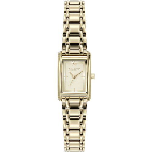 фото  olivia burton classics