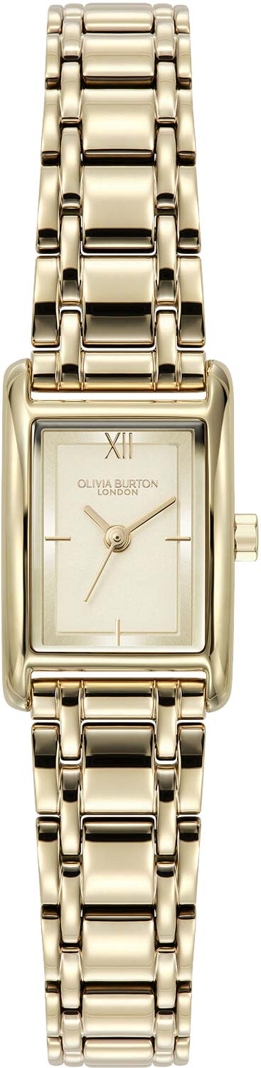  Olivia Burton Classics