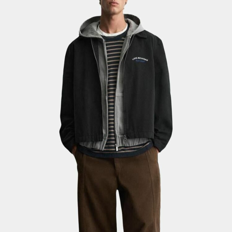 Куртка Zara