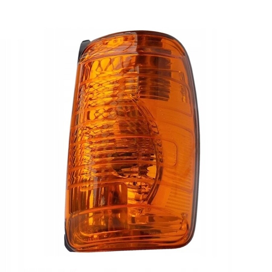 Фонарь поворота Ford Transit 14- справа ONPER ONP0020210306