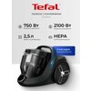 Фото Tefal X-Trem Cyclonic Max TW7B11EA