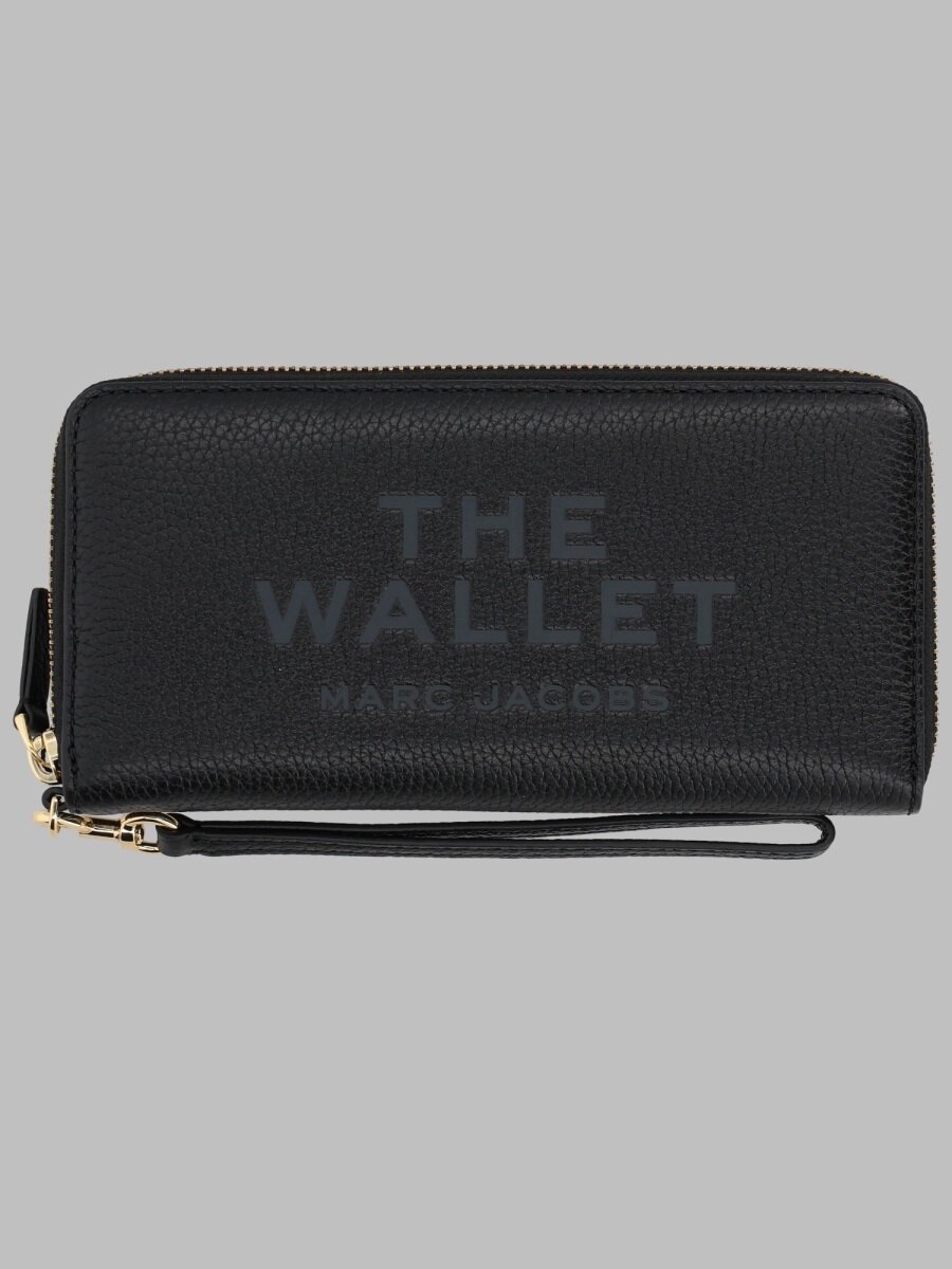Кошелек MARC JACOBS
