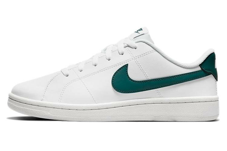 Кроссовки NIKE 420 Reengineered