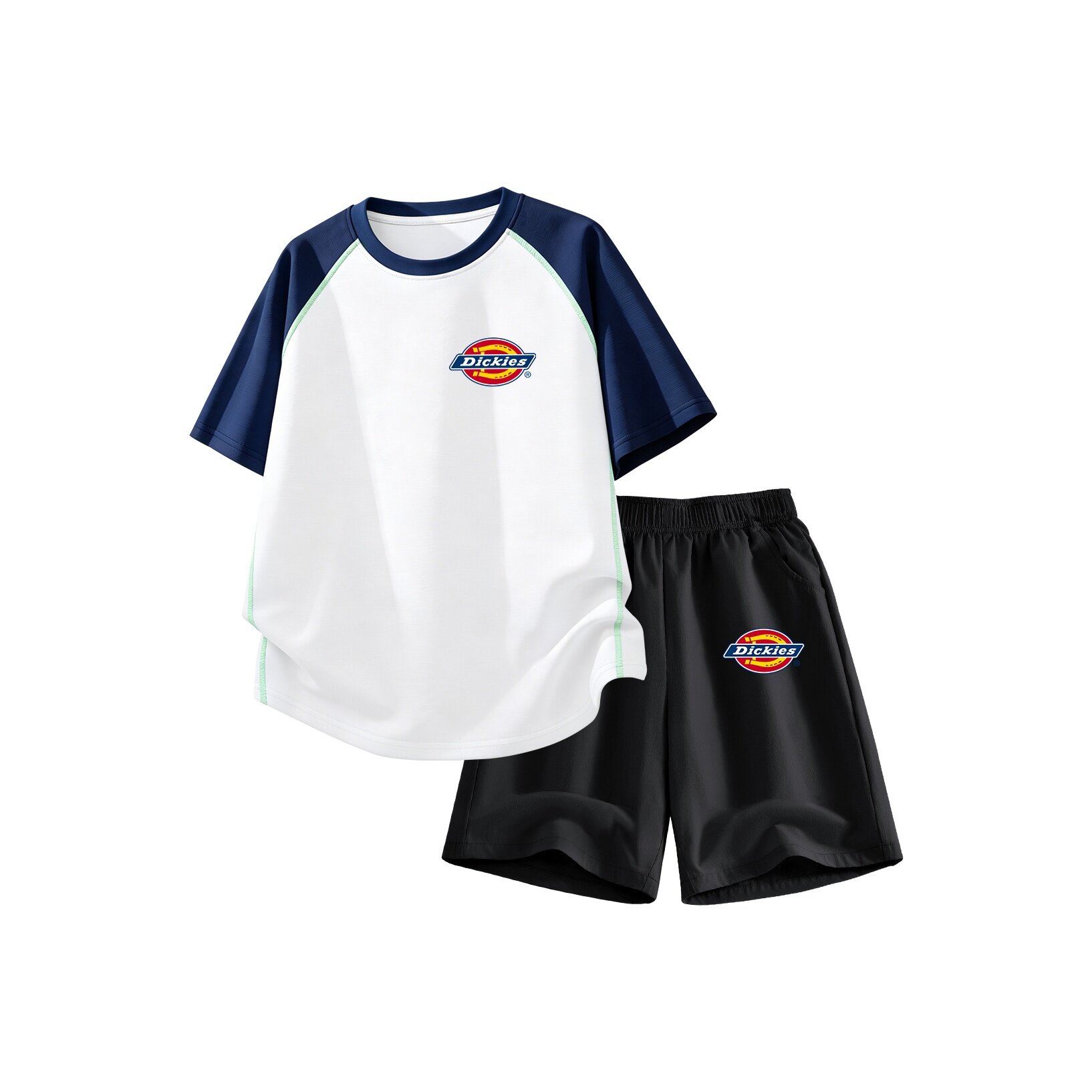 Комплект одежды Dickies