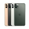 Фото Apple iPhone 11 Pro Max