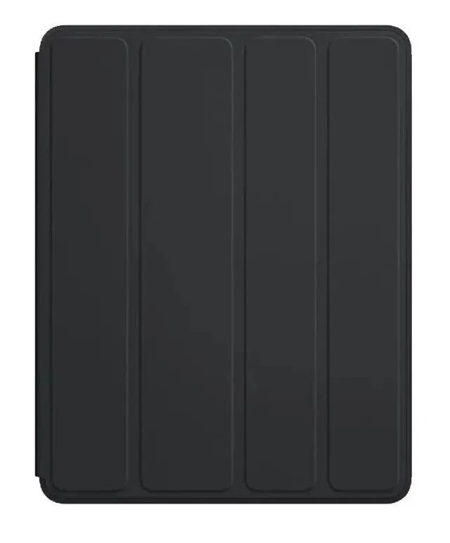 Чехол для планшета iPad 2/3/4, черный