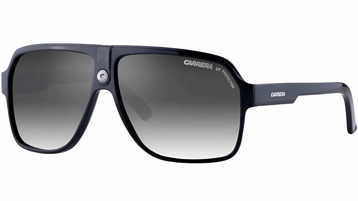 Солнцезащитные очки CARRERA