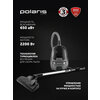 Фото Polaris PVC 2103