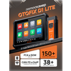 Фото Otofix D1 Lite