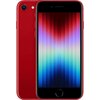 Фото Apple iPhone SE