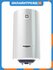 Водонагреватель накопительный Ariston BLU1 R ABS 50 V SLIM
