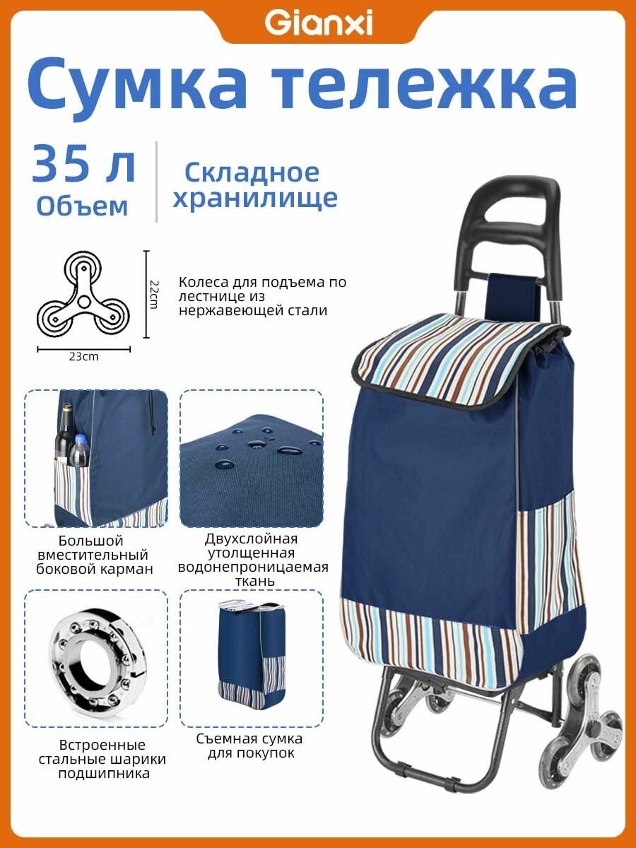 Сумка