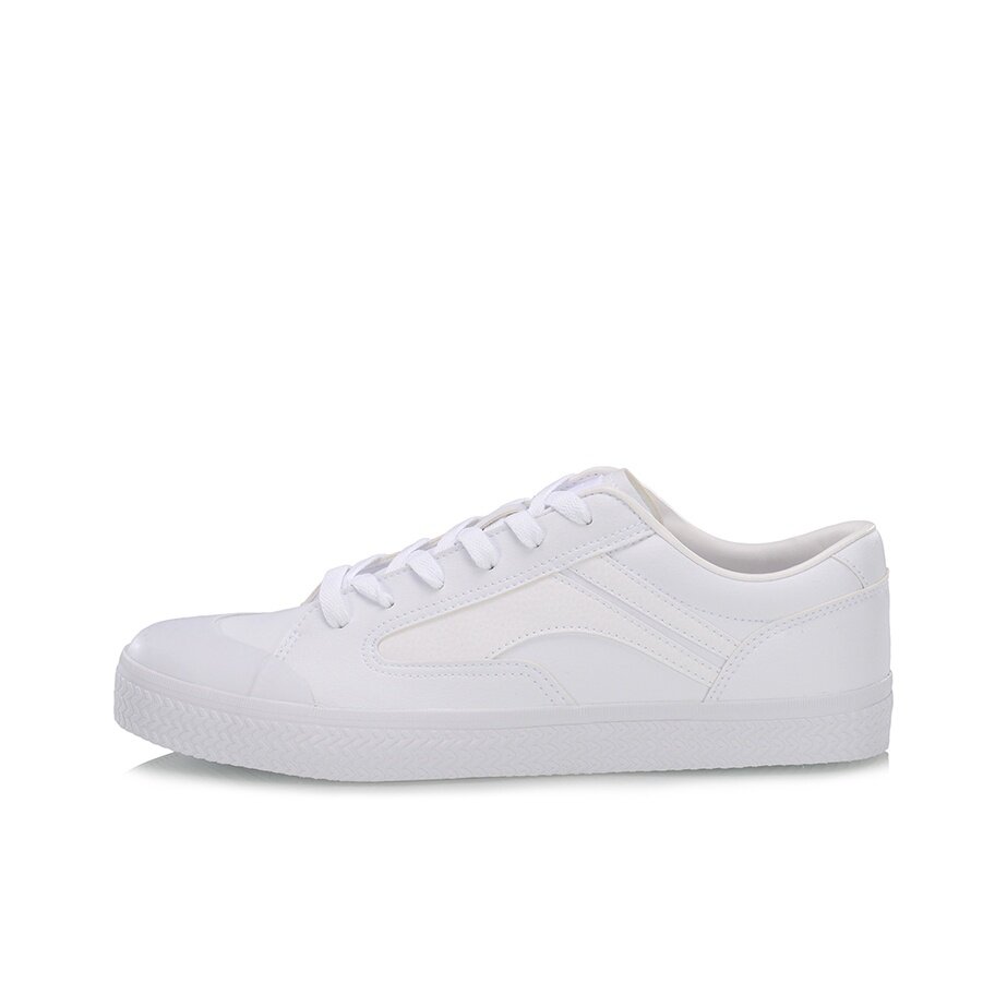 Кеды LI-NING