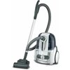 Фото VITEK VT-1833