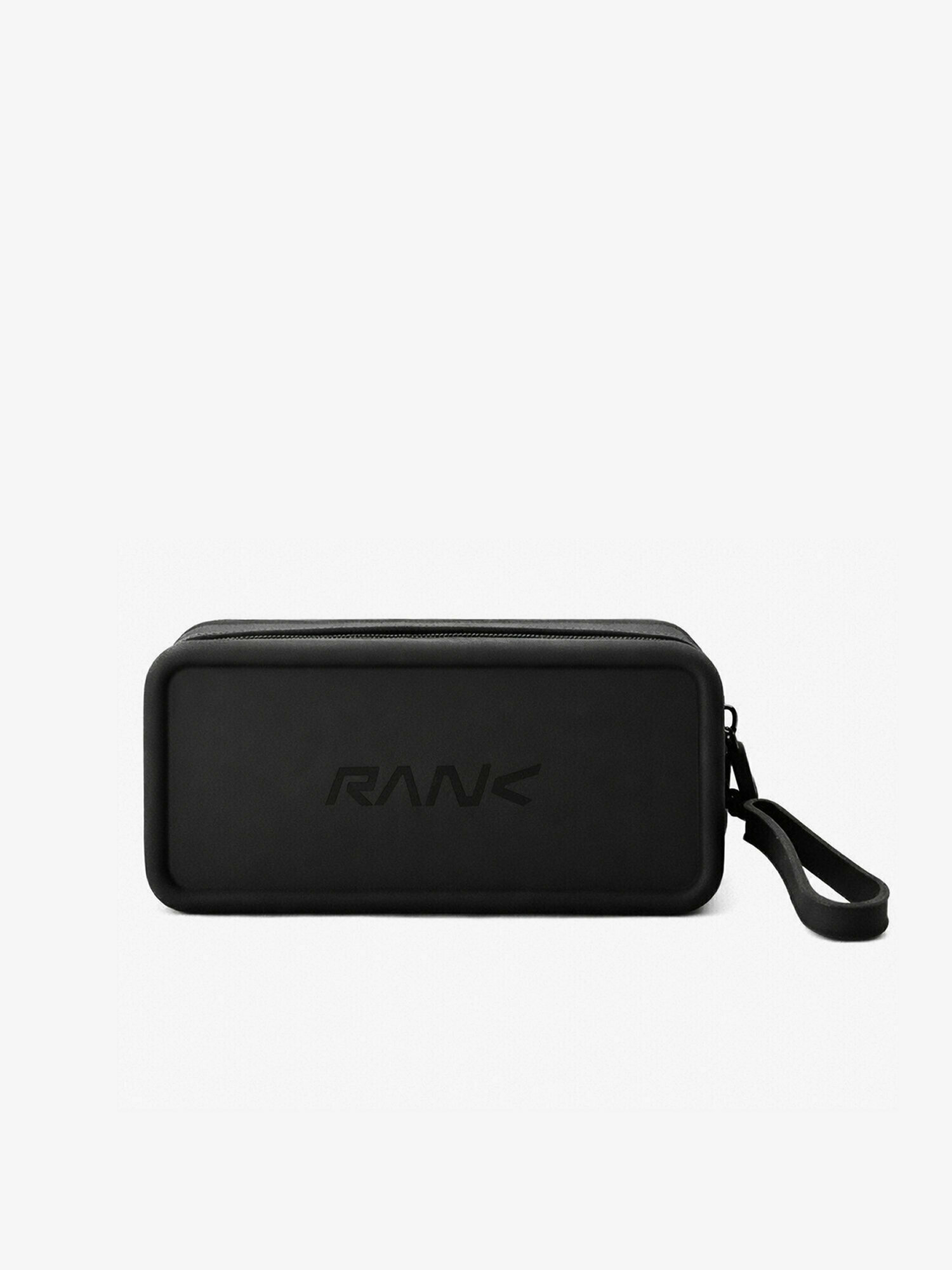Бьюти-кейс RANK 