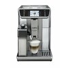 Фото De'Longhi PrimaDonna Elite ECAM650.85.MS