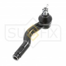 SE-1578 Наконечник рулевой тяги MAZDA 03-