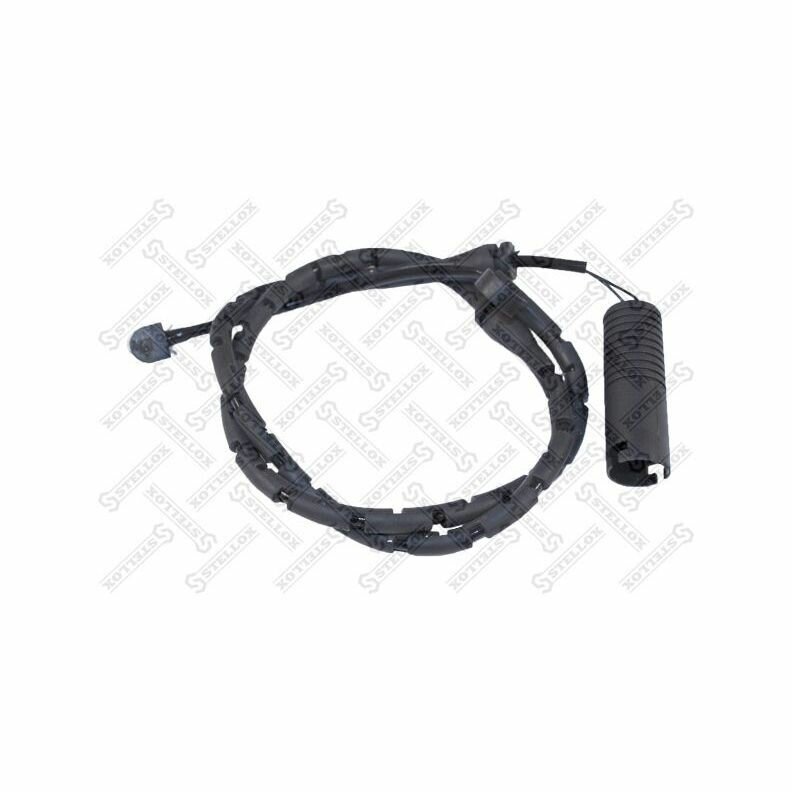00-10047-SX датчик износа колодок пер! L 800 BMW, STELLOX 0010047SX