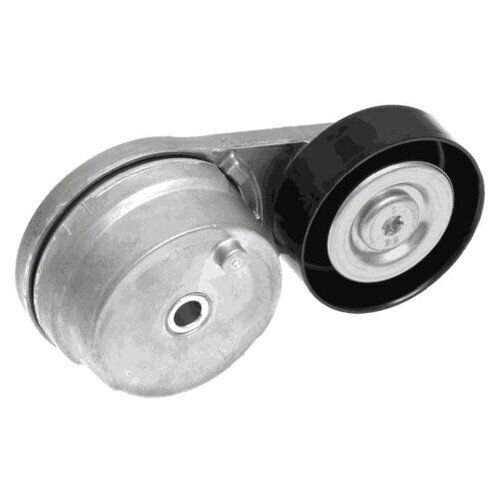 Натяжитель ремня Gates T39350
