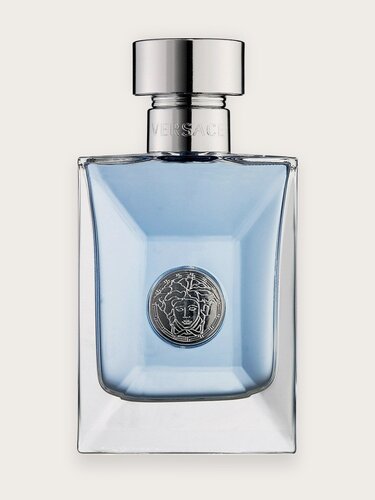 Изображение товара Туалетная вода Versace " Versace Pour Homme " — для мужчин, 100 мл