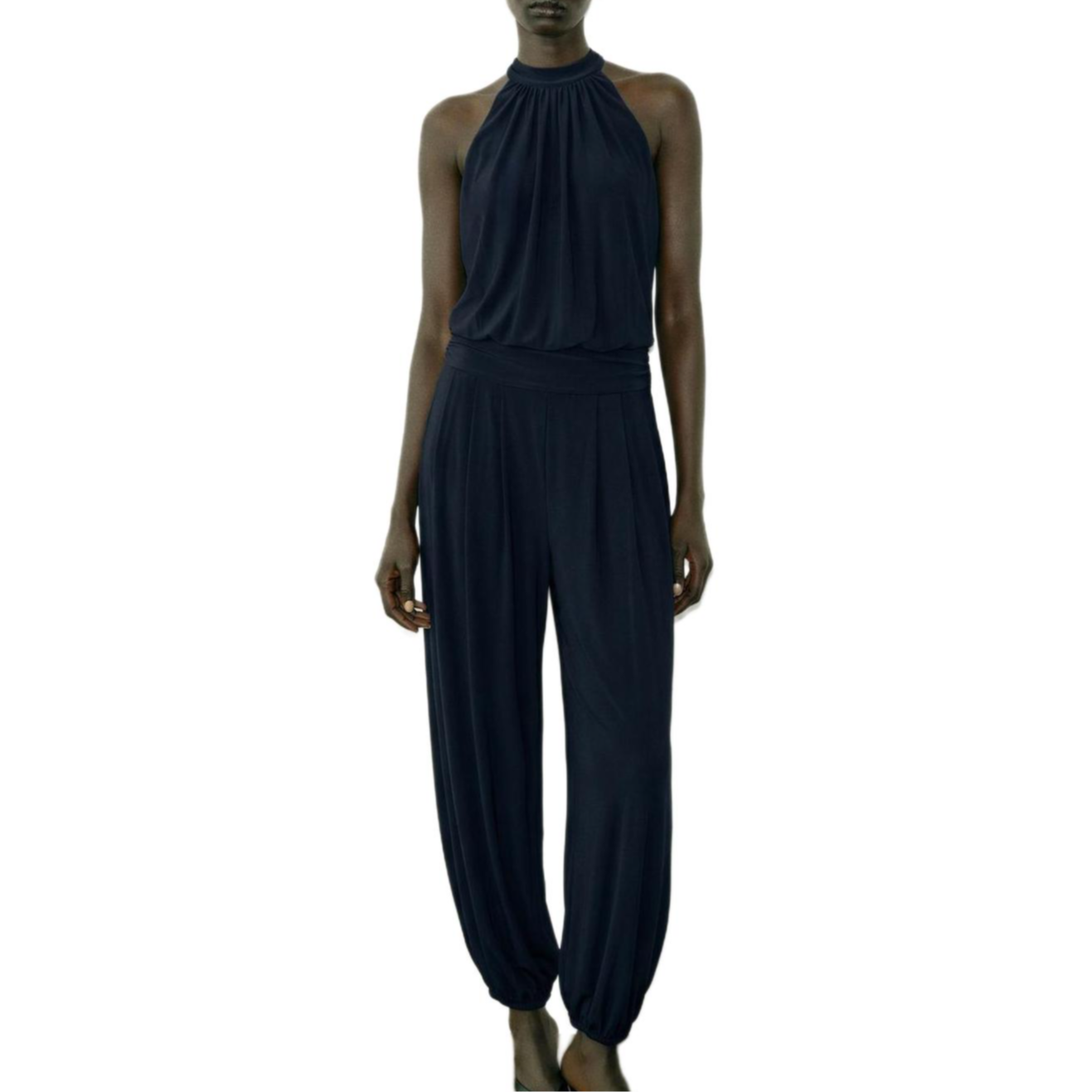 Комбинезон Zara